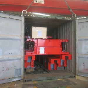 2019010132.133  ������С܇ QD16T