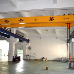 ���Տ]���׺��бO(ji��n)���_չ�طN�O�䰲ȫ֪�R�M�����v���