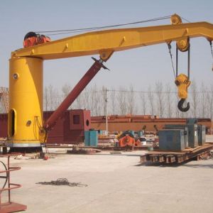 ���ؙC(j��)е��횇�(y��n)���(zh��)�Ј�(b��o)�UҎ(gu��)������ֹ�����¹ʰl(f��)��