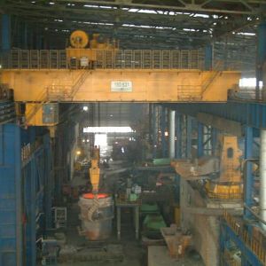 ��ʽ���ؙC(j��)С܇��܉ԭ������Щ��