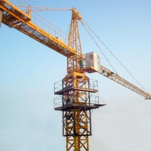 ��̩�н������Č�����ʩ�����ؙC(j��)е�_չ���W(w��ng)ʽ��헙z�飡