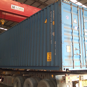 ɽ�|���x���ؙC(j��)е���޹�˾���������A���l(f��)չ�����Ј�(ch��ng)