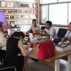 ɽ�|���x���ؙC(j��)е���޹�˾�����ā�(l��i)·��̽��·