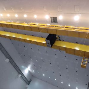 �Wʽ�p�����ؙC(j��)