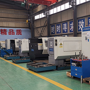 �������L(zh��ng)�h(yu��n)Ŀ��(bi��o)����(ji��n)����(chu��ng)�°l(f��)չ��ɽ�|���x���ؙC(j��)е���޹�˾