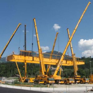 �]���h�����бO(ji��n)���_չ�ļ��ߜ����g�طN�O�䌣헙z��