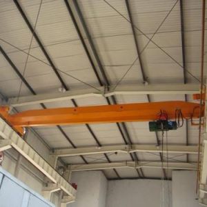 ̩���ؙzԺ�l(f��)�]���I(y��)��(y��u)��������һ��������I(y��)���M(j��n)�طN�O(sh��)���p���A(y��)���wϵ���O(sh��)