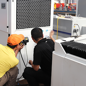 �ӏ���(chu��ng)���˲�֧�������Mɽ�|���x���ؙCе���޹�˾���f�����D(zhu��n)��