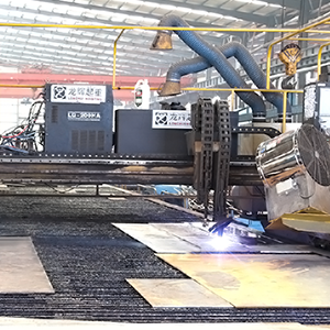 ��Ӗ(x��n)�A(y��)��|8��25�����x���،��e�k�����ؙC��ˇ����Ӗ(x��n)�n