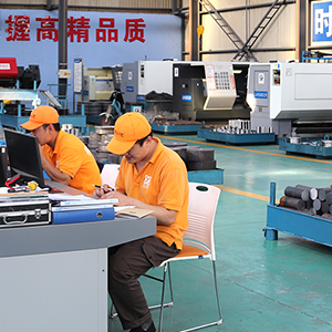 ɽ�|���x���ؙCе���޹�˾���\�l(f��)չ��ץ�C����