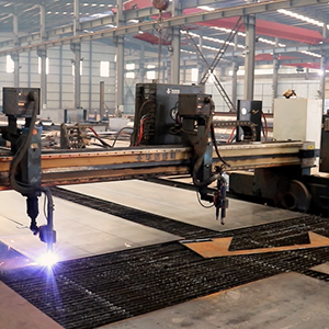 ɽ�|���x���ؙCе���޹�˾�oץ�C����ӭ���¸߶�