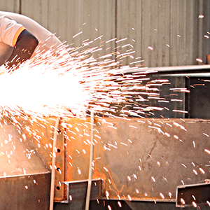 ɽ�|���x���ؙCе���޹�˾���A����l(f��)չ����ؓ�Õr��