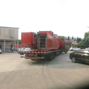 2018010462�p�������T���ؙC(j��)MG50/10-18