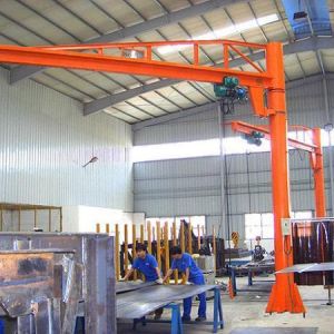 ����ʽ���ؙC(j��)�Y(ji��)��(g��u)�Ī�(d��)�������Ĳٿ�Ҳ�ǲ�ͬ�����������ʹ������ʽ���ؙC(j��)