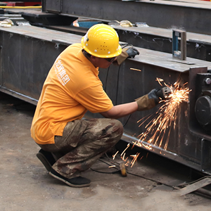 ɽ�|���x���ؙC(j��)е���޹�˾��ӭ�¶����������l(f��)չ