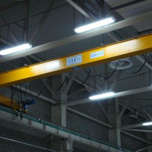 �������Ј�(ch��ng)�O(ji��n)�ֵܾ�����^(q��)���顰ƽ���o(h��)�����Ї�����70���ꡱ�طN�O(sh��)�䌣�(xi��ng)�����_չ��r