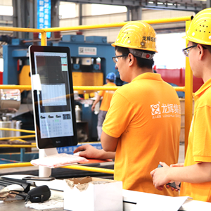 ɽ�|���x���ؙC(j��)е���޹�˾���������ģ��^���_��(l��i)