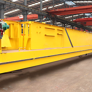 ɽ�|���x���ؙC(j��)е���޹�˾�Ƅ�(d��ng)��(j��ng)��(j��)�l(f��)չ���Ą�(l��)��(chu��ng)�¸��M(j��n)