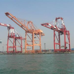 �P(gu��n)�����ؙC(j��)е��(b��o)�U���޵Ć��}