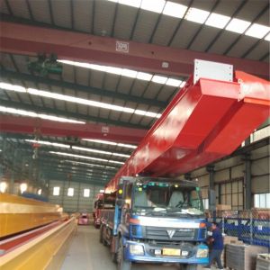 2019090321�������ؙC(j��)LD10-21.42