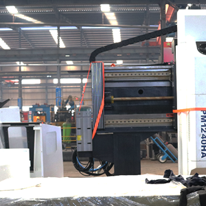 ��ͬ������(m��ng)���y����ǰ��ɽ�|���x���ؙC(j��)е���޹�˾