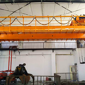 ɽ�|���x���ؙC(j��)е���޹�˾�顰�Ї�(gu��)��(ji��)���~�_(t��i)�ֹ�˾���ṩ�S�ޱ��B(y��ng)����(w��)