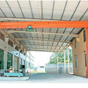 ��ǿh�Ј�(ch��ng)�O(ji��n)�ܾ��_չ���c��(ji��)ǰ�طN�O(sh��)�䰲ȫ��z��