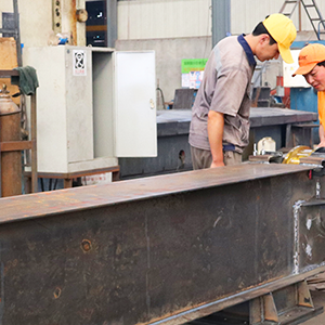 ���M(j��n)�|(zh��)��������ɽ�|���x���ؙC(j��)е���޹�˾�_չ����ʽ���|(zh��)���¡����(d��ng)