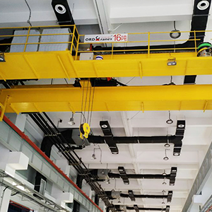 ����ץ�C(j��)�����˄�(sh��)���ϡ�ɽ�|���x���ؙC(j��)е���޹�˾