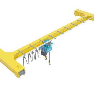 ���߶����ؙC