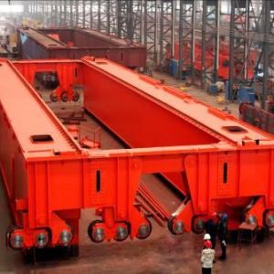 �����A�M������Ї�(gu��)����70����ϵ�Бc�����(d��ng)�طN�O(sh��)�����(w��)���Ϲ����o(j��)��(sh��)