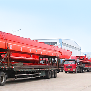 ɽ�|���x���ؙC(j��)е���޹�˾�����M(j��n)��(chu��ng)�����Q��(zh��n)�°l(f��)չ