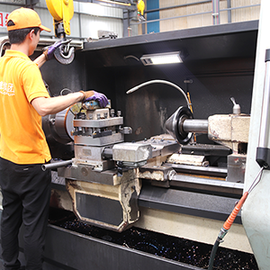 ɽ�|���x���ؙC(j��)е���޹�˾���l(f��)չ��(chu��ng)�������Є�(d��ng)��