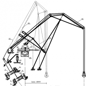 ���찲�T�V��(ch��ng)�����ؙC(j��)����(gu��)�������ӵ��w�(y��n)��