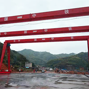 ɽ�|���x���ؙC(j��)е���޹�˾��(ji��n)���߄�(chu��ng)���(q��)��(d��ng)�������D(zhu��n)�͵ĵ�·