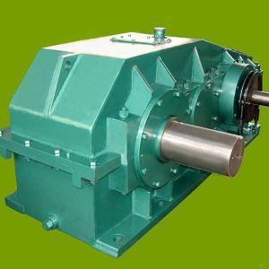 ���ؙC�p�ٙC���Ϻ̓A����ô�k��