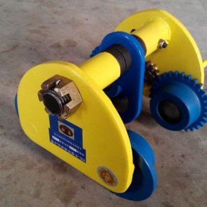 ����ʹ�����ؙC���քӆ�܉С܇