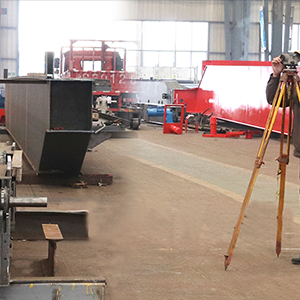 ɽ�|���x���ؙC(j��)е���޹�˾���Կ͑�������������I(y��)�ٰl(f��)չ