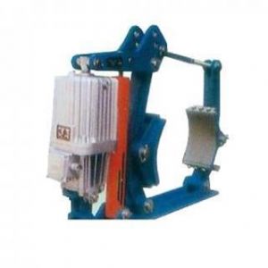 ����x�����ؙC�Ƅ��b�� ������{��