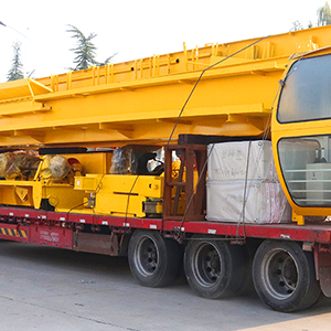 ɽ�|���x���ؙCе���޹�˾�������l(f��)չ���I�̭h(hu��n)�������(w��)ƽ�_