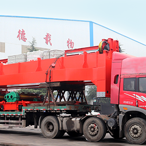 ɽ�|���x���ؙCе���޹�˾�����L(f��ng)������������y(t��ng)�a(ch��n)�I(y��)�ġ����L(f��ng)�ڡ�