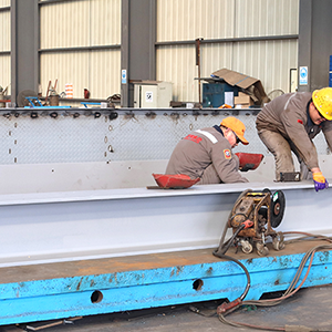 ����(chu��ng)�º���������(chu��ng)����δ����ɽ�|���x���ؙCе���޹�˾