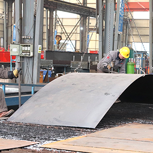 ɽ�|���x���ؙCе���޹�˾���^����ǰ���_��ȫ��С��