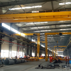 ɽ�|���x���ؙCе���޹�˾����ĸ(chu��ng)�����_���¸��