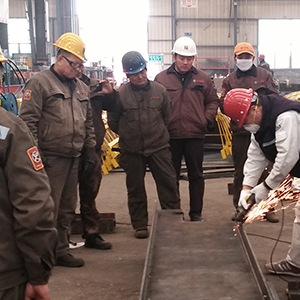 ɽ�|���x���ؙCе���޹�˾���������a(ch��n)Ʒ�|(zh��)������Ƹ�������F(xi��n)��ָ��(d��o)