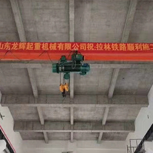 ɽ�|���x���ؙCе���޹�˾���������F·���O(sh��)ʩ��