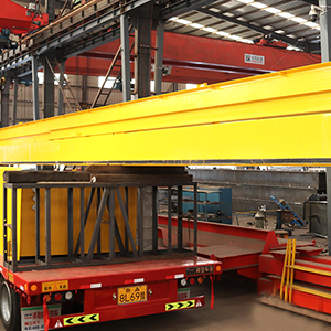 ����(chu��ng)�°l(f��)չ���oץ�C����ɽ�|���x���ؙCе���޹�˾