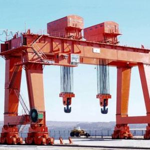 �V���������΅^(q��)�Ј��O(ji��n)�ܾ֣���ס�طN�O�䰲ȫ�׾���������Ԫ���θ��