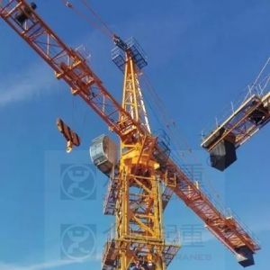 ��һ���C���¿���Ͷ�a(ch��n) ��a(ch��n)8000�_��ʽ���ؙC