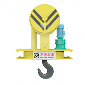 32�����ؙC(j��)���^